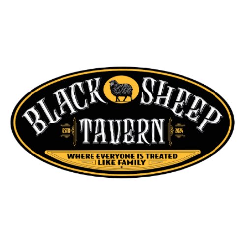 Untitled design (32).png