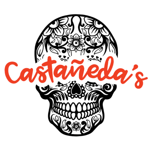 Untitled design (35).png