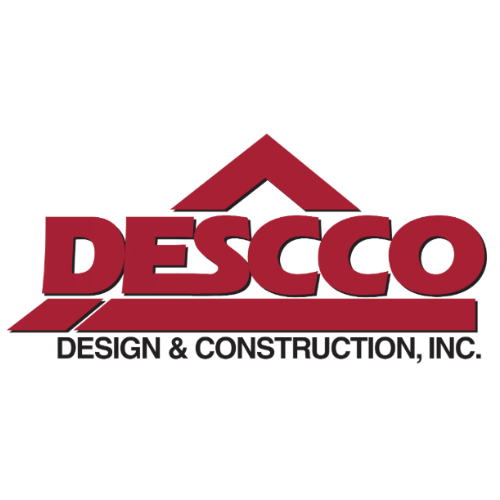 Untitled design (36).png