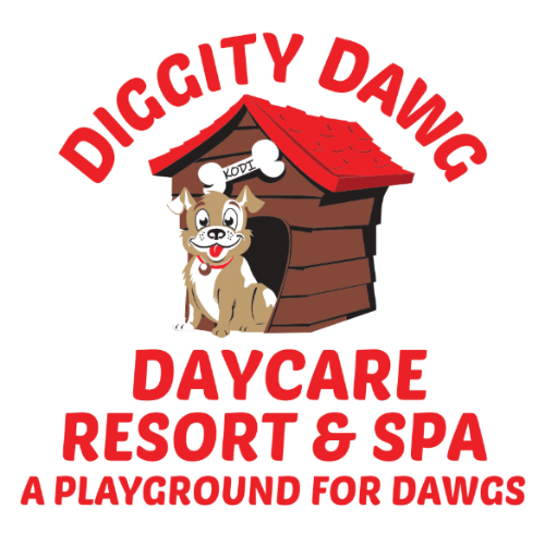 Untitled design (38).png