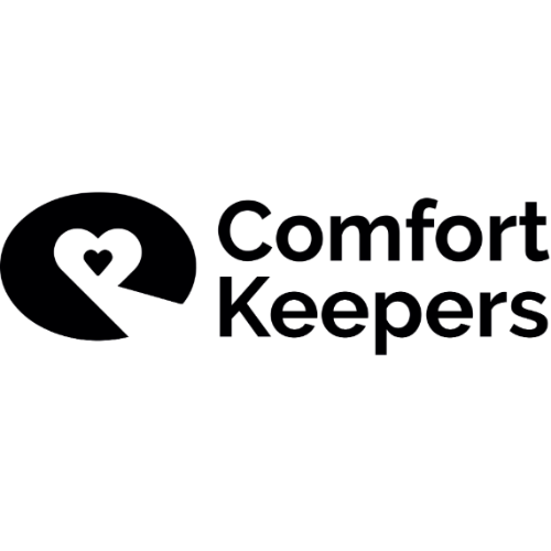 Untitled design (39).png