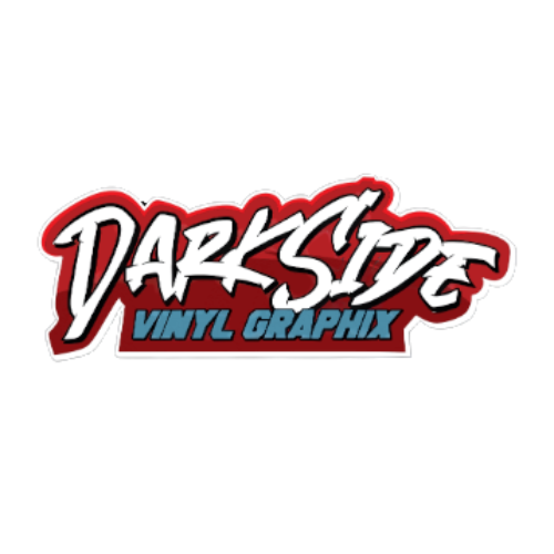 Untitled design (40).png