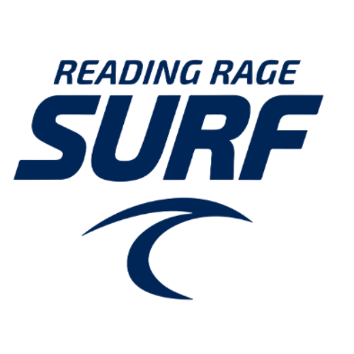 Untitled design (41).png