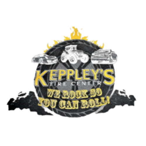 Untitled design (44).png