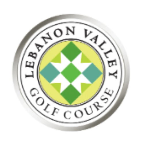 Untitled design (46).png