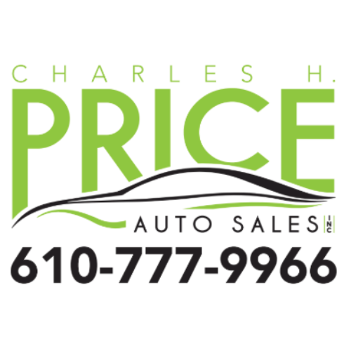 Untitled design (49).png