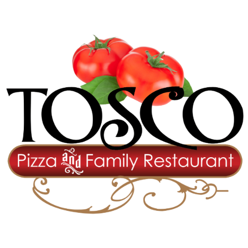 Untitled design (50).png