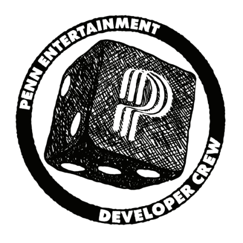 Untitled design (51).png