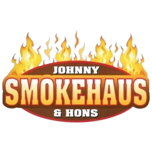 Untitled design (52).png