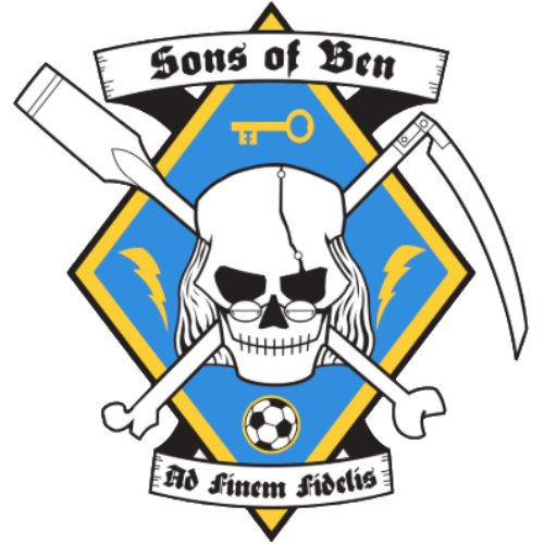 Untitled design (60).png