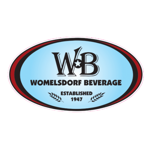 Untitled design (61).png