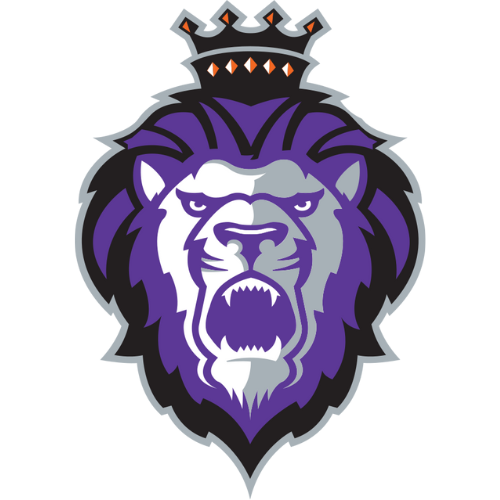 Untitled design (67).png