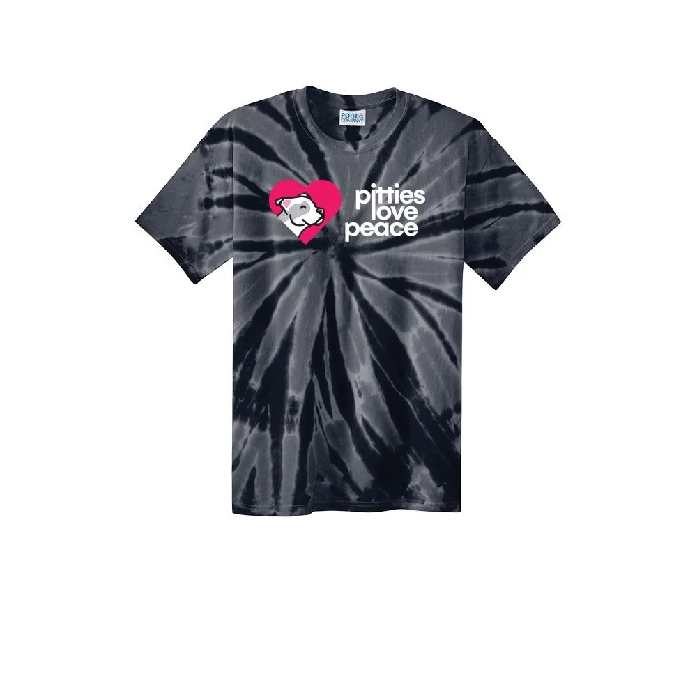 PLP_PC147_BLACK.jpg