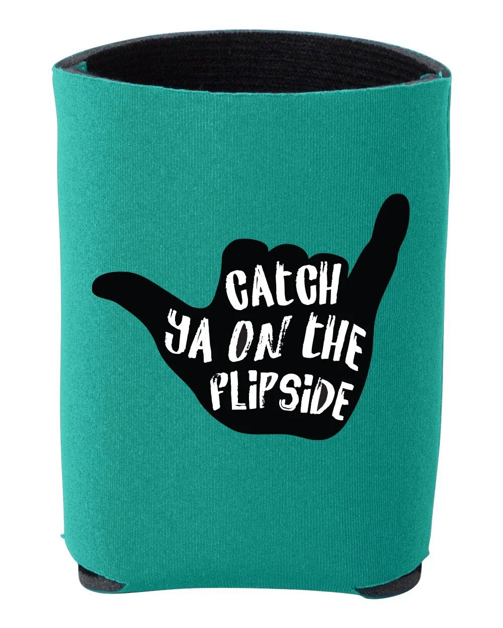 MITCHB_KOOZIE_BACK.jpg