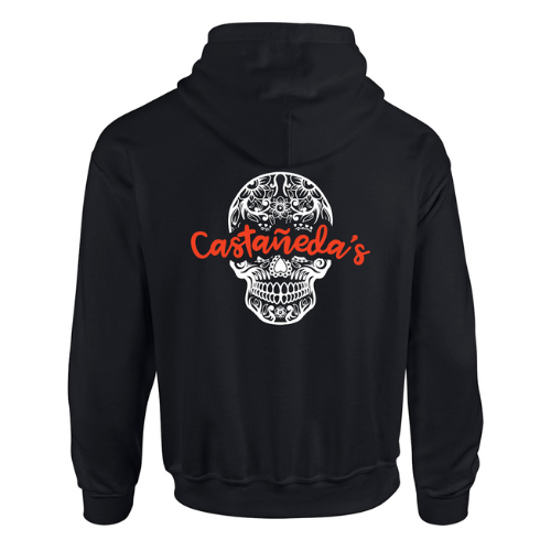 Untitled design (67).png