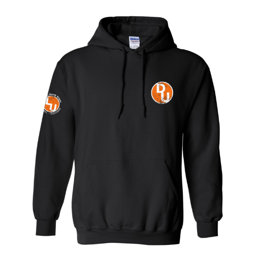 Untitled design (67) copy 4.png