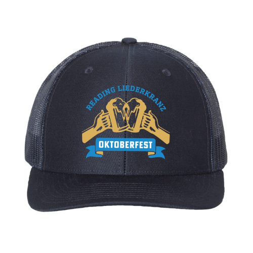 Untitled design (67) copy 6.png