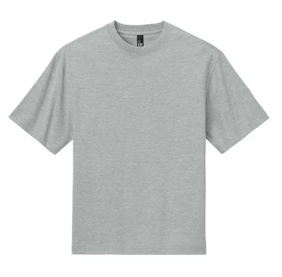 AAAheather grey matt.jpg
