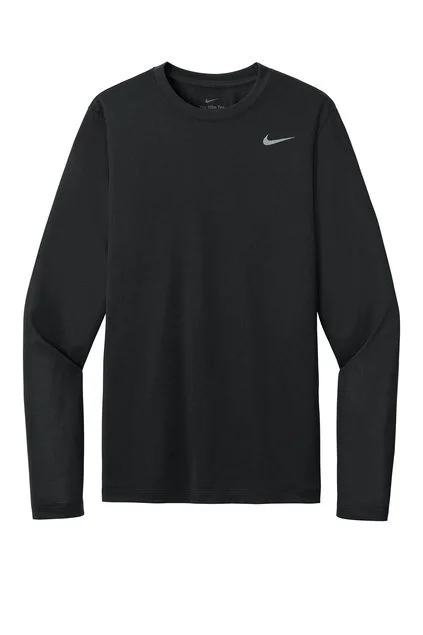 NIke LS.jpg