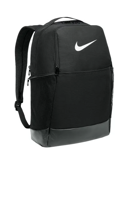 Nike Backpack.jpg