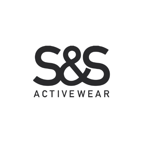 Untitled design (68) copy 6.png