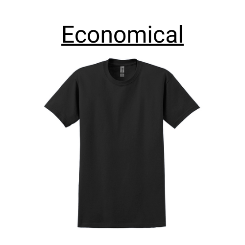 Add a heading (1) copy 3.png