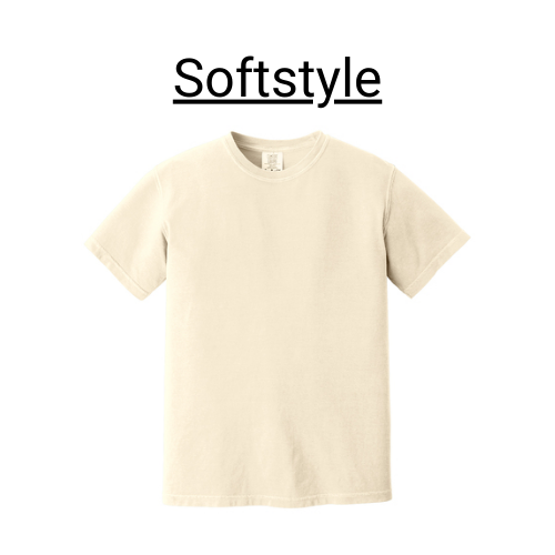 Add a heading (2).png