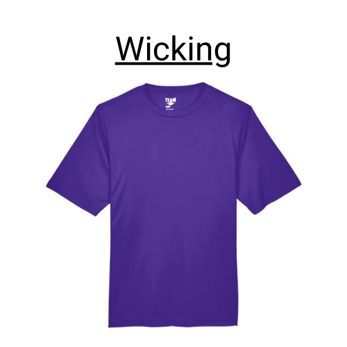 Add a heading (2) copy 6.png