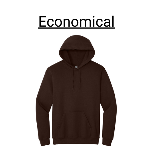 Add a heading (3).png