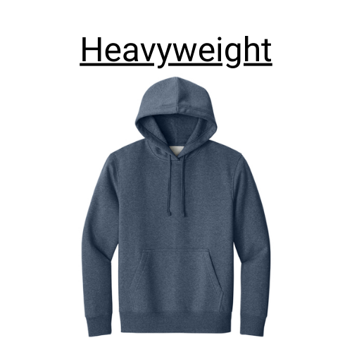 Add a heading (3) copy.png