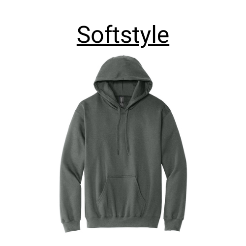 Add a heading (3) copy 2.png