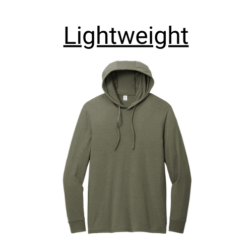 Add a heading (3) copy 3.png