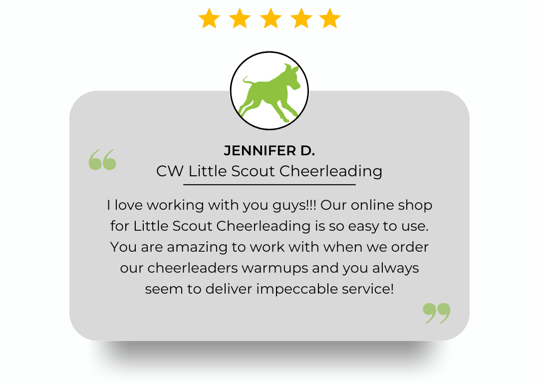 Reviews (3) copy.png