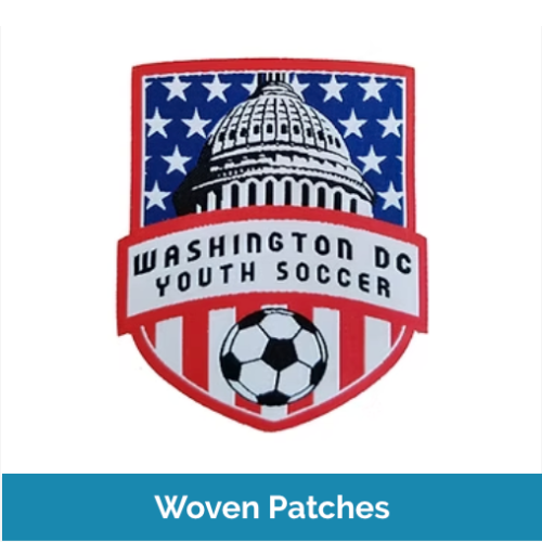 Untitled design (1) copy 3.png