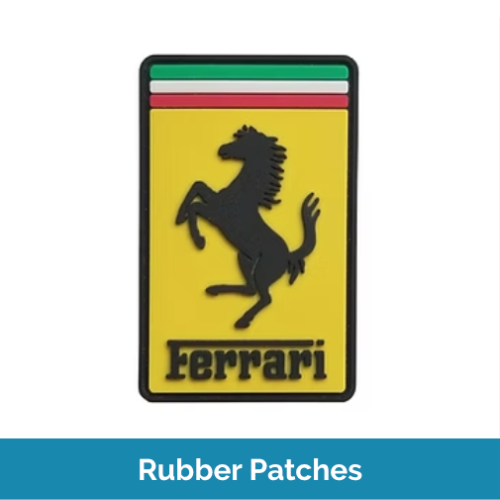 Untitled design (1) copy 7.png