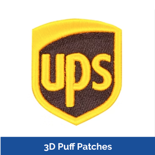 Untitled design (1) copy 4.png