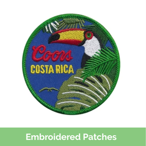 Untitled design (1) copy 2.png