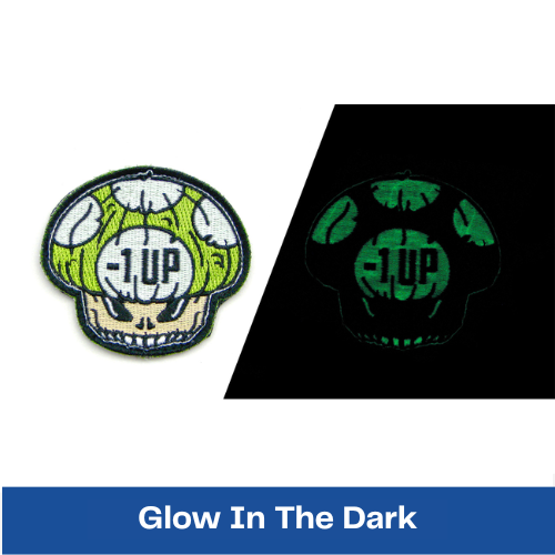 GLOW IN THE DARK.png