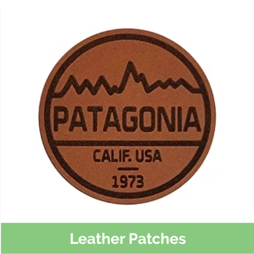 Untitled design (1) copy 5.png