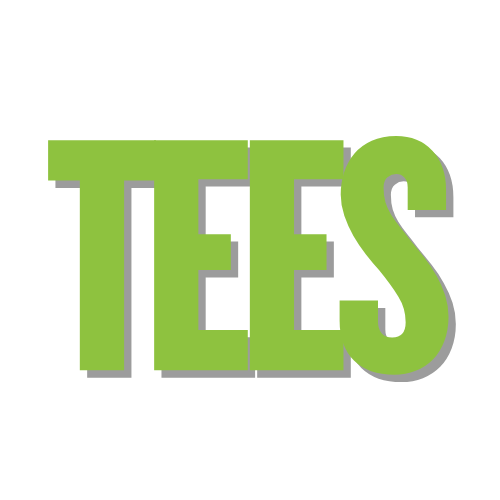 Add a heading (4) copy.png