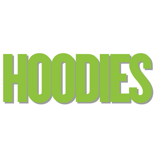 Add a heading (4) copy 2.png