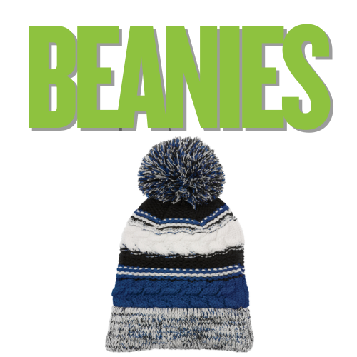 Add a heading (8).png