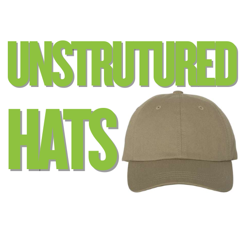 Add a heading (5) copy 13.png