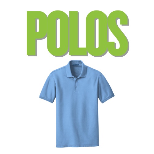 Add a heading (7).png