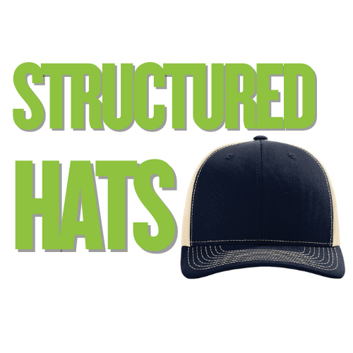 Add a heading (5) copy 12.png