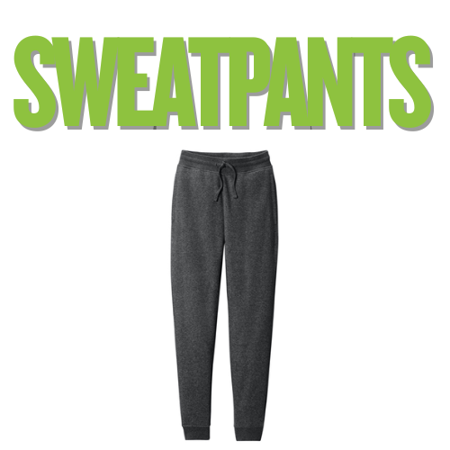 Add a heading (6).png