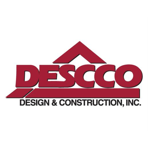 Untitled design (3) copy.png