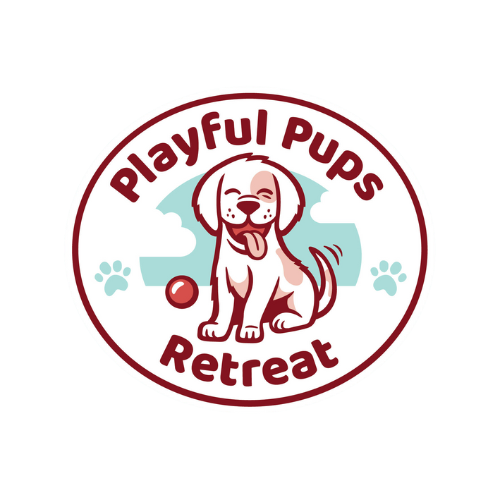 Untitled design (3) copy 3.png