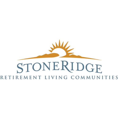 Untitled design (3) copy 4.png