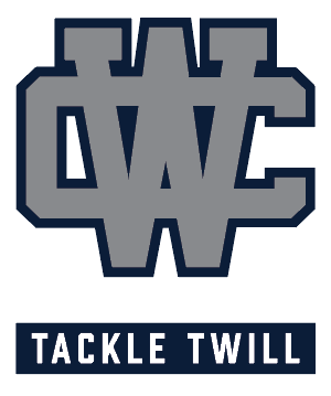 CWTWILL_SS.png